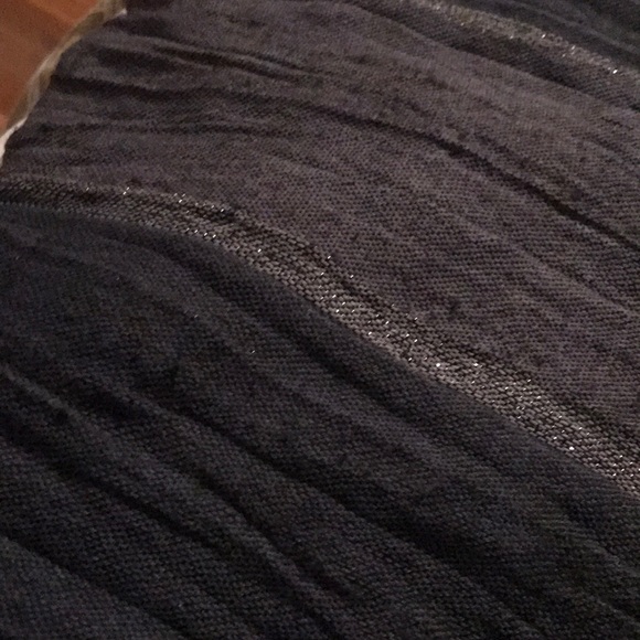 Scarf - Picture 2 of 2